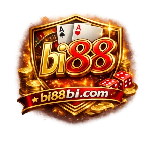 Biểu tượng mã Luckywin Code