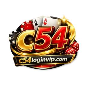 luckywin code đảm bảo an toàn dữ liệu