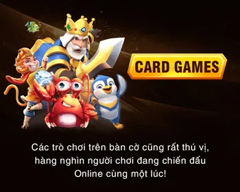 Hình ảnh ứng dụng Luckywin Code trên di động