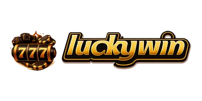 luckywin code