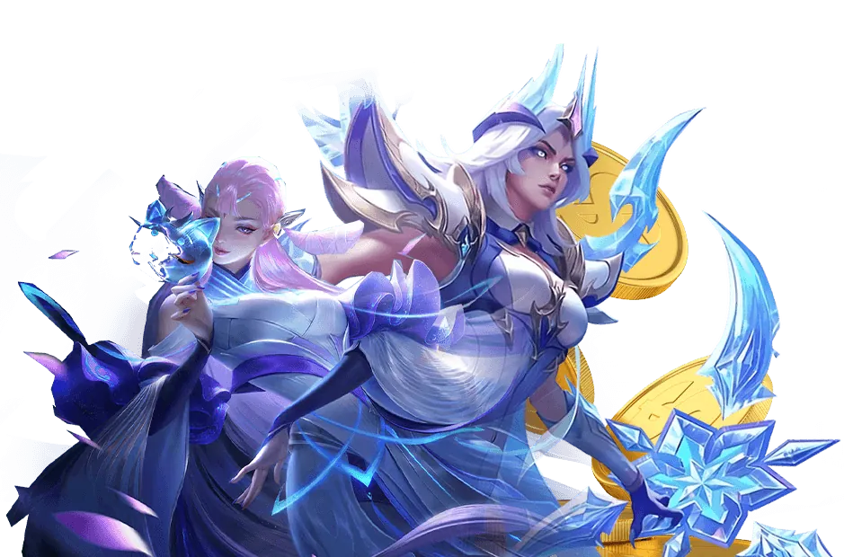 Mẹo tối đa hóa phần thưởng từ Luckywin Code