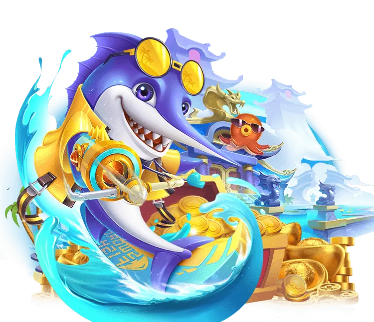 Bảng tỷ lệ kèo cược đa dạng cho các môn thể thao tại luckywin code