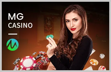 Thưởng VIP Luckywin Code