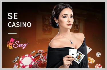 Trò chơi công bằng luckywin code