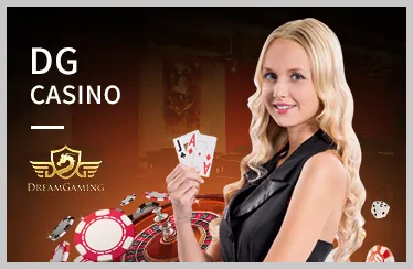 Hỗ trợ khách hàng luckywin code 24/7