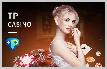Cấp bậc VIP Bạch Kim luckywin code