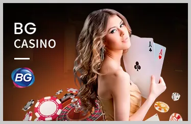 Ưu đãi và khuyến mãi hấp dẫn luckywin code