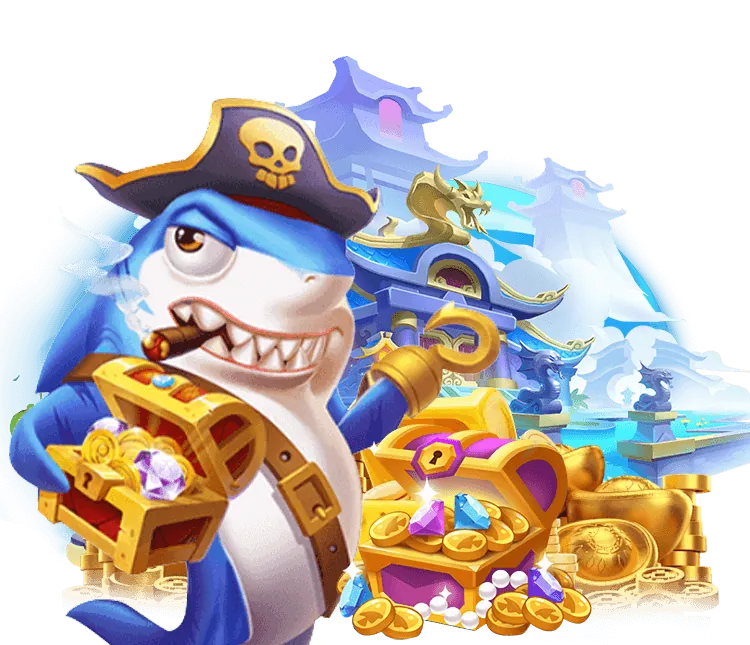 Thưởng Nạp Lần Đầu luckywin code