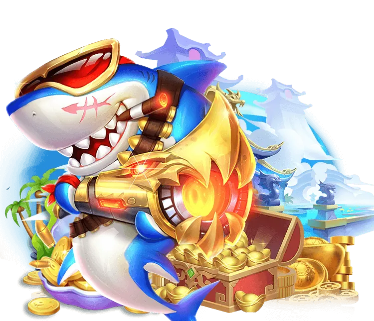 Hoàn Trả luckywin code