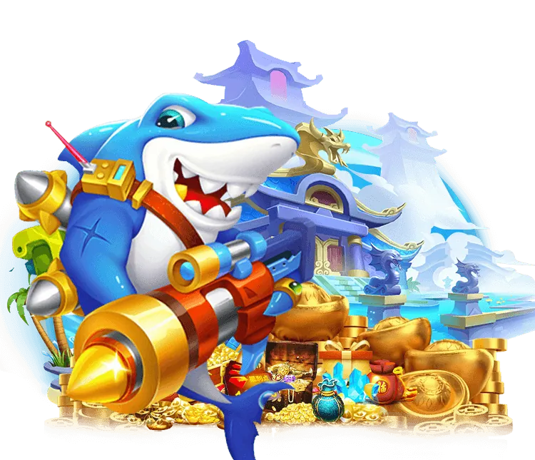 Lợi ích độc quyền từ Luckywin Code