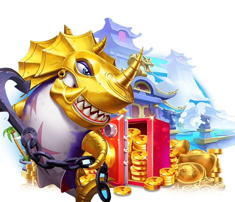 Mã Thưởng luckywin code