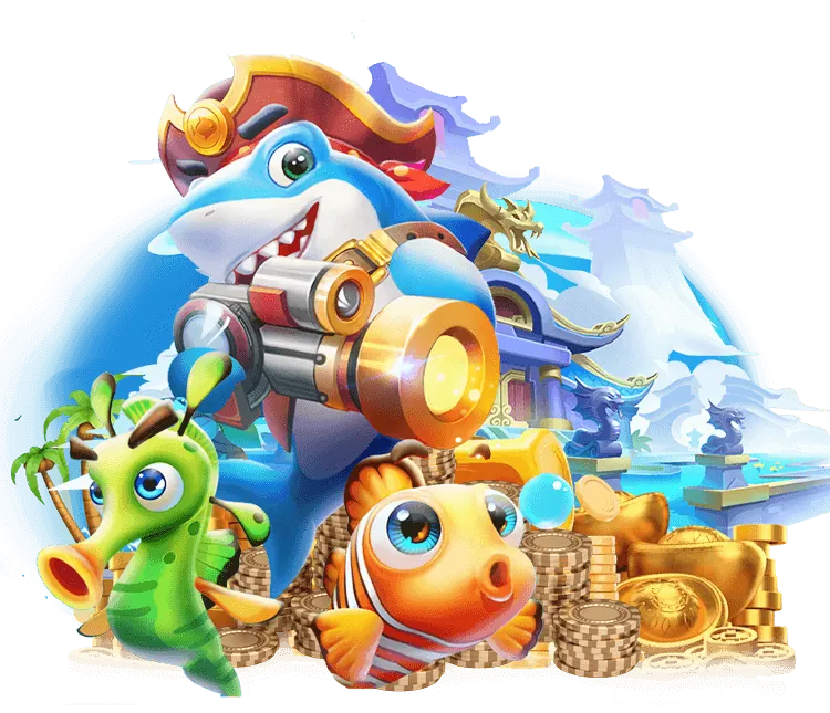 Thưởng Đăng Ký luckywin code