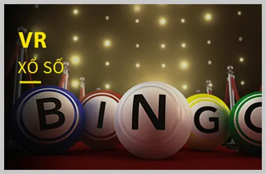 Cấp bậc VIP Vàng luckywin code