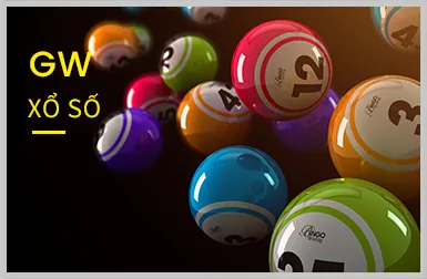 Hình ảnh minh họa luật chia bài Baccarat