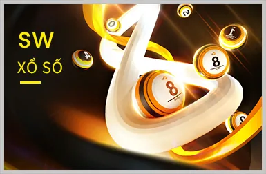 Cấp bậc VIP Đồng luckywin code