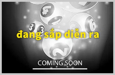 Nền tảng bảo mật hàng đầu luckywin code