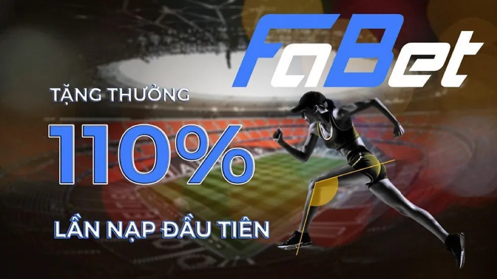 Ưu điểm nền tảng đá gà luckywin code