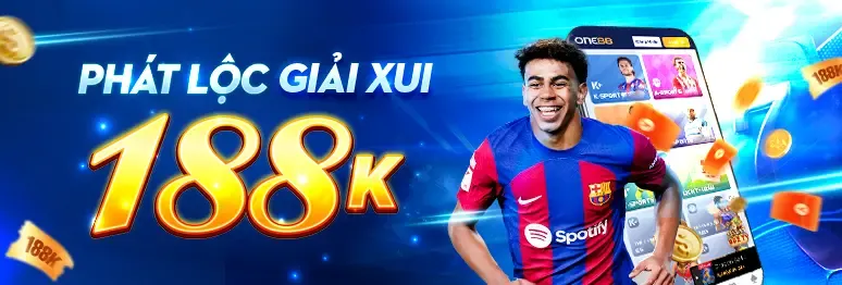Hoàn trả tiền cược Luckywin Code