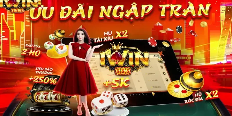 Hướng dẫn sử dụng Luckywin Code