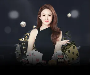 Biểu tượng bảo mật tài khoản và đăng ký tại luckywin code
