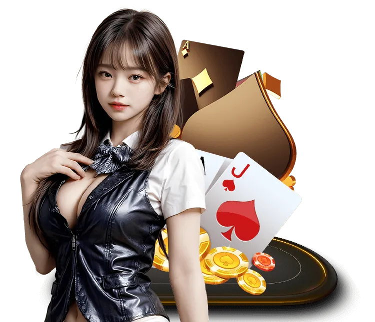 Nền tảng an toàn của Luckywin Code