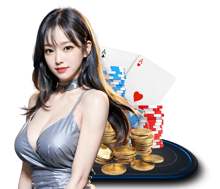Tổng quan đá gà trực tuyến tại luckywin code