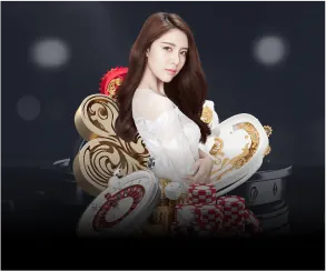 Dịch vụ hỗ trợ VIP cá nhân luckywin code 24/7