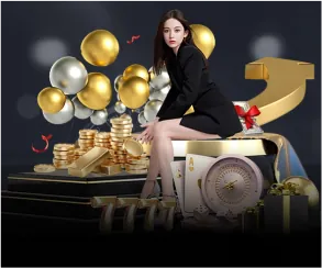 Quy trình đăng ký và thăng cấp VIP luckywin code
