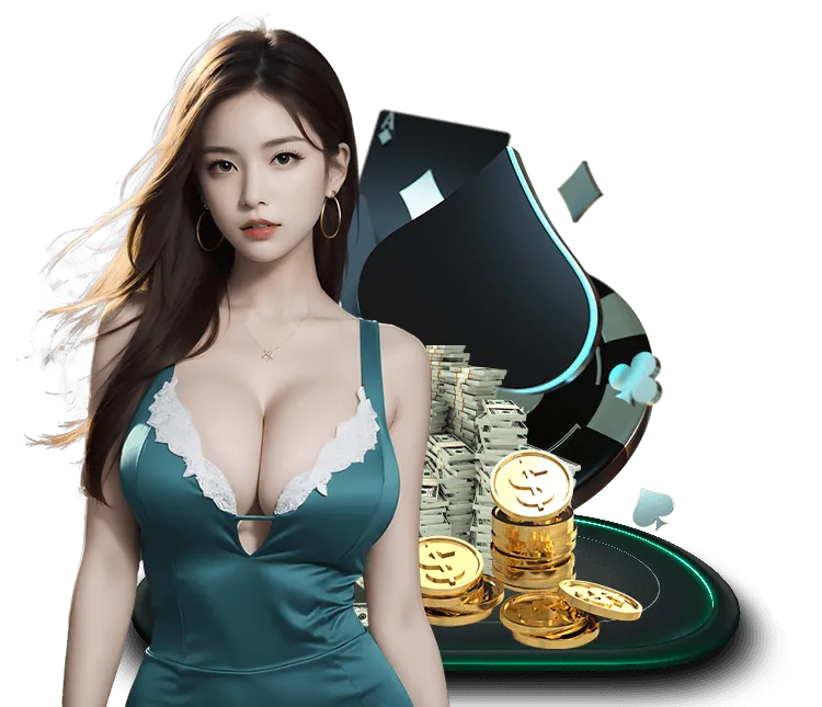 Sân vận động bóng đá với cầu thủ đang thi đấu