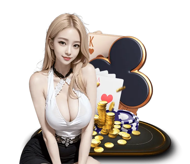 Khuyến Mãi Theo Sảnh Game luckywin code
