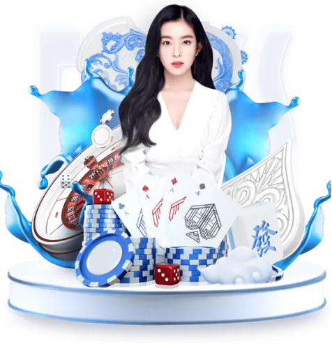 Các chương trình khuyến mãi mới nhất của Luckywin Code