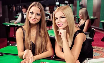 Biểu tượng cảnh báo các hoạt động bị cấm trên luckywin code