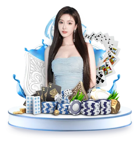Ưu đãi chào mừng Luckywin Code