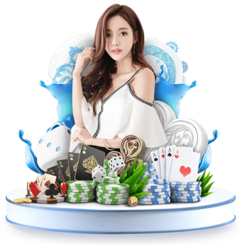 Vòng quay miễn phí luckywin code